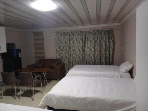 Willow Guest house